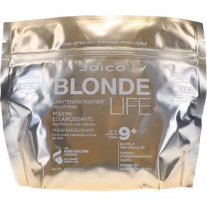 Joico Blonde Life Lightening Powder 470ml