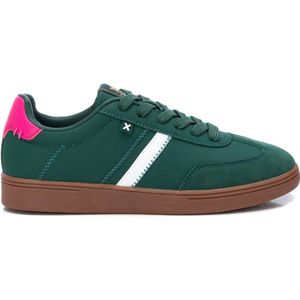 XTI 151118 Trainer - GROEN