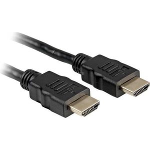 Belkin Ultra HD HDMI-kabel - 4K (60Hz) - 2 meter