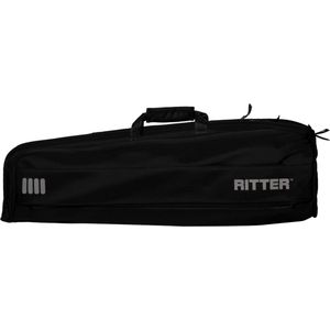 Ritter Bags Gigbag Bern Trombone - SBK - Case voor blaasinstrumenten