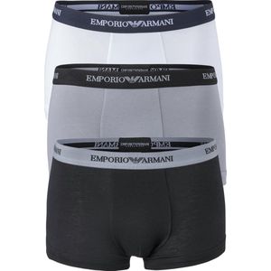 Emporio Armani Onderbroek Mannen - Maat M