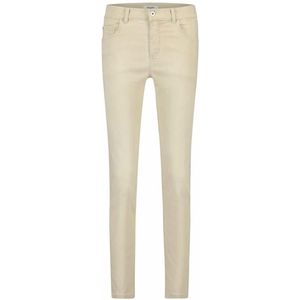 Angels Jeans - Broek - SKINNY 332 1200 L30 maat W38 X L30