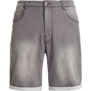 Protest Prttanot shorts heren - maat xs