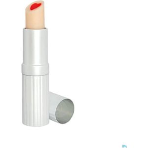 Cent Pur Cent Safe Kiss Lipbalm 4ml