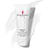 Elizabeth Arden Eight Hour Cream Moisturizing Handcrème - 75 ml