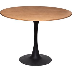 Eettafel Ø 100 cm Vars