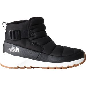 The North Face  Dames Wandelschoenen - Maat 42