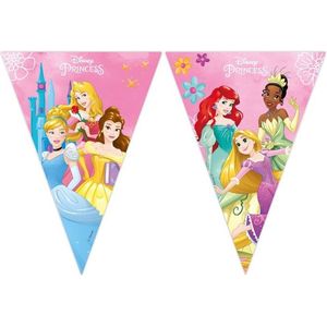 Disney Vlaggenlijn Princess Live Your Story 4,3 M