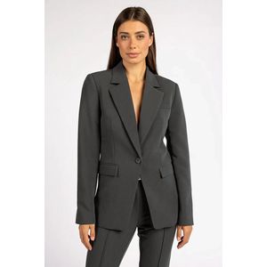 MONICA blazer