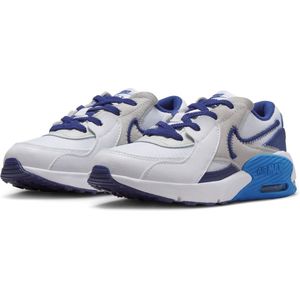Nike Sneakers Unisex - Maat 29.5