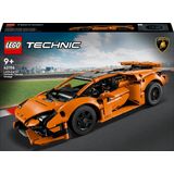 LEGO Technic Lamborghini Huracán Tecnica - 42196