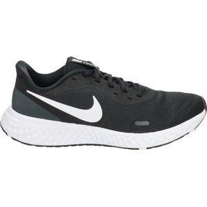 Nike Revolution 5 Sportschoenen Heren - Maat 44