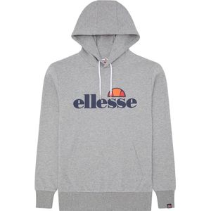 Ellesse Sweater SL Gottero OH Hoody