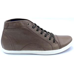 Maruti Calabro- Sneakers Heren- Maat 45