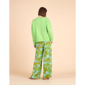 Oilily - Please pants long - 44