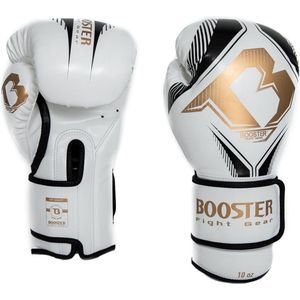 Booster Fightgear - bokshandschoenen - Bangkok Series 2 - 12 oz