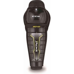 CCM Tacks 9040 Ijshockey Scheenbescherming