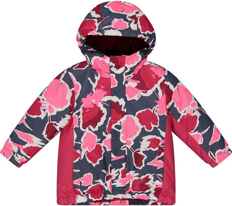 Cmp Fix Hood 31w1302kb Jas Roze 24 Months Jongen