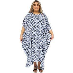 Luna Serena kaftan 74