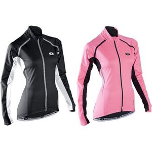 Sugoi RS 120 Convertible Jacket Women S