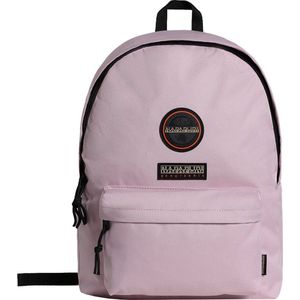 Napapijri Voyage 3 Backpack Lilac Keep