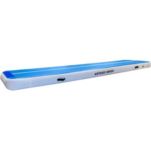 AirTrack Nordic Deluxe, 3-10m - 5 m
