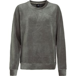Nxg By Protest Sweater NXGKERBEROS Dames -Maat S/36