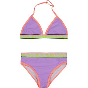 Vingino SS22  ZOFINA Meisjes Bikini - Maat 128