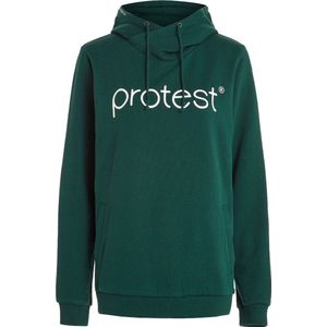 Protest Prtkaikoura, Classic Logo Hoody, Classic sweater ladies - maat m/38