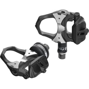 Favero Uno Assioma Powermeter Pedalen
