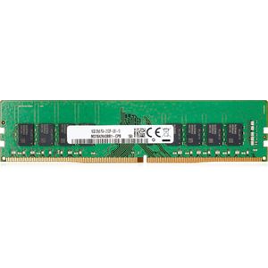 HP 13L76AA PC-Arbeitsspeicher Modul DDR4 8GB 1 x 8GB 3200MHz 288pin DIMM 13L76AA