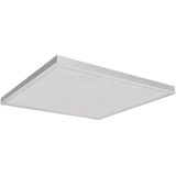 Ledvance Smart+ Wifi LED Plafondlamp Planon Zonder frame 30x30cm 20W 1500lm - 830-865 Afstembaar Wit | RGBW - Dimbaar