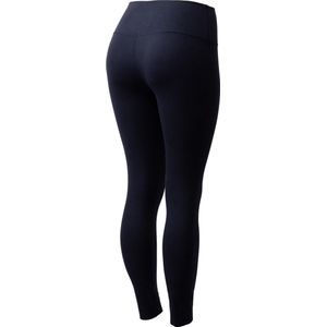 Horze Tess Thermische onderbroeken, Polar blue, 42