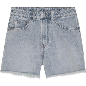 Denimshort SH Zari Catwalk Junkie mt L