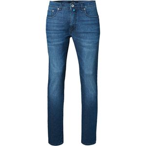 Pierre Cardin jeans 34510-8006-6824