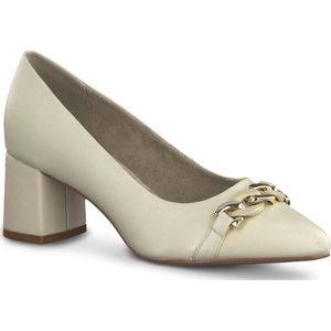 Jana Dames Pumps 8-22463-41 411 H-breedte Maat: 38 EU