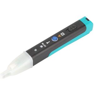 Automotive Elektronische Fouten Detector MST-101 Auto Ontsteking Coil Tester Tool.