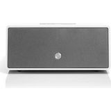 Audio Pro D-1 Bluetooth/Wifi Speaker Wit
