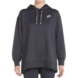 BULLPADEL NAN WOMEN'S SWEATSHIRT