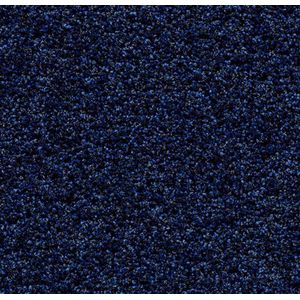 Forbo Coral Bright standaard mat - 2607, 60x90 cm