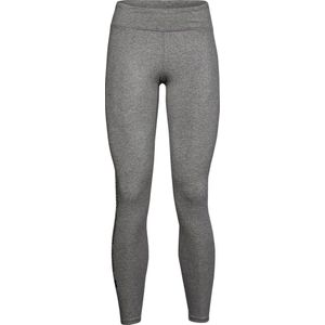 Under Armour Favorite WM Sportlegging Dames - Maat L