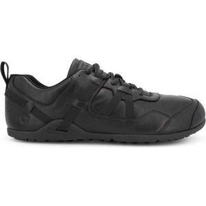 Xero Shoes Prio All-day Sr Sneakers Zwart EU 42 1/2 Man