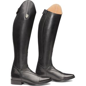 MOUNTAIN HORSE RIJLAARZEN VENEZIA HIGH RIDER42RR