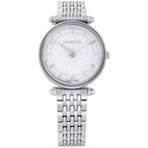 Swarovski Crystalline Wonder Horloge 5656929