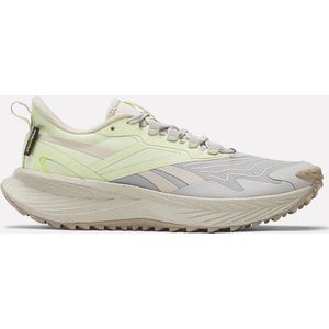 Reebok Floatride Energy 5 A Sneakers Beige EU 40 1/2 Vrouw