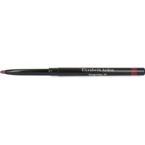 Elizabeth Arden Lip Definer Lipliner - 11 Grapevine