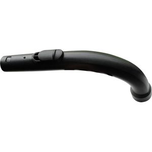 Pistoolgreep - Geschikt voor Miele stofzuigers - S500 S600, S4, S5, C1, C2, C3, S4000, S5000, S7, S8 series