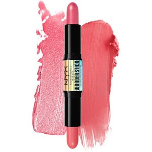NYX Wonder Stick Blush Stick - PWSB01 Prism Of Love