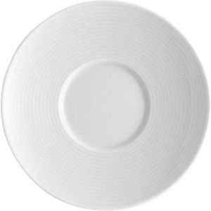 Thomas Loft Espressoschotel - 11,5 cm - Wit