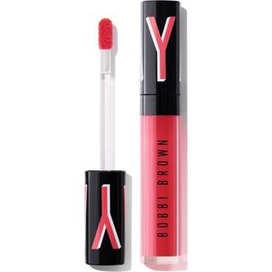 Bobbi Brown Crushed Oil-Infused Gloss Lipgloss -  In The Flow